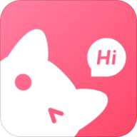 猫咪视频v1.0.1