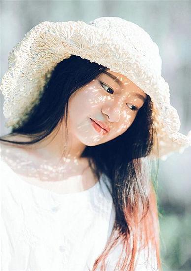 葡萄影视手机app截图4