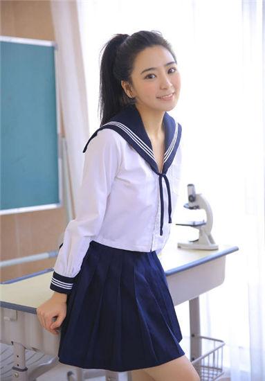 醉拳影视app截图2