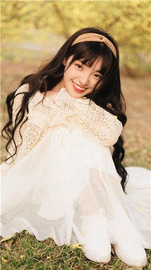 一天能看25次芒果视频截图3