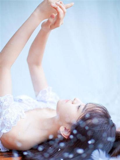 小马影视破解版截图1