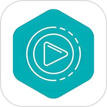 电影精灵播放器免费版