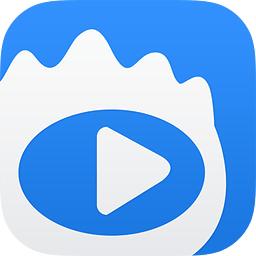 新浪视频播放器App手机版 v5.0.3
