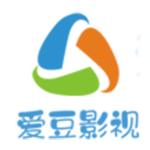 爱豆影视app