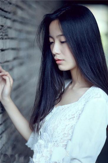 千度直播官方最新版截图4