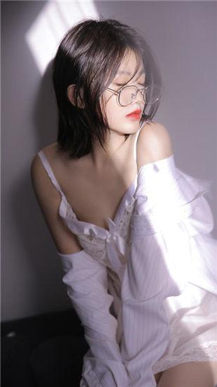 南瓜影视破解版截图1
