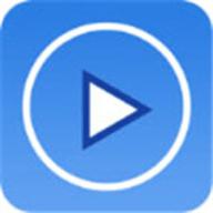 苍苍影院高清版 v2.1.0