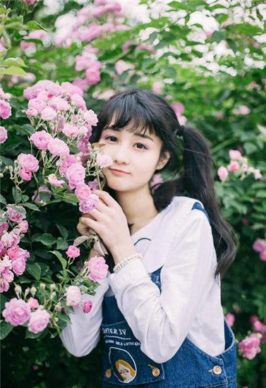 污草莓苹果香蕉荔枝丝瓜ios最新版截图2