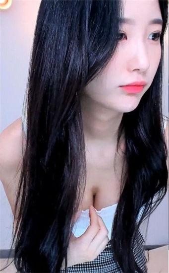 丝瓜视频ios下载安装截图1