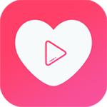 小可爱最新版直播app
