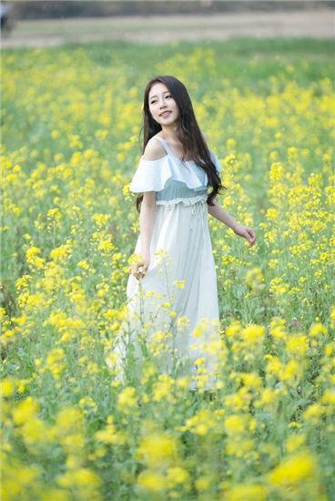八一影视免费正版截图4