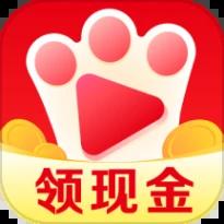 袋鼠点点短视频最新版