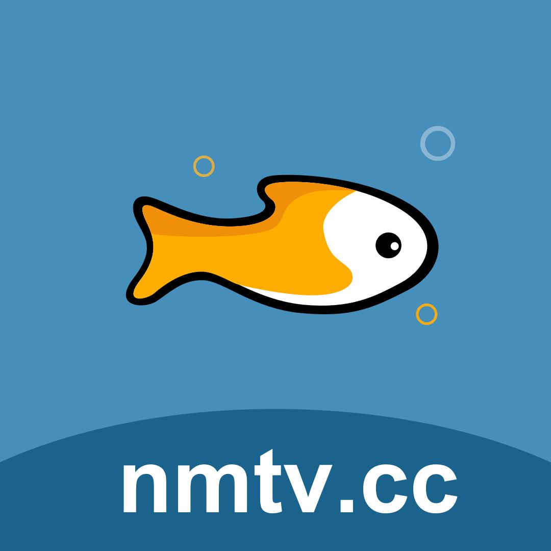 Nemo影视 v1.2.7 去广告破解版