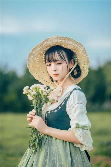 榴莲视频旧版本截图2