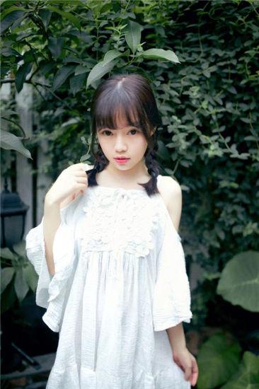 秋葵app下载汅api免费直播截图2