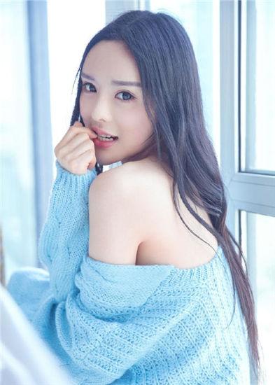 闪电视频app截图4