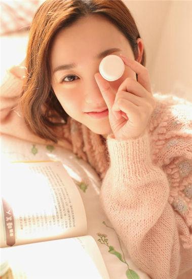 短视频快喵VPV安卓破解版app截图4