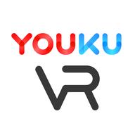 优酷vR appv1.2.34
