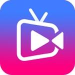 花生影视app最新版