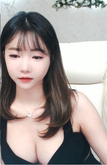 迷雾直播app截图3