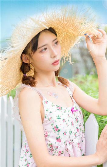 小仙女直播软件截图2
