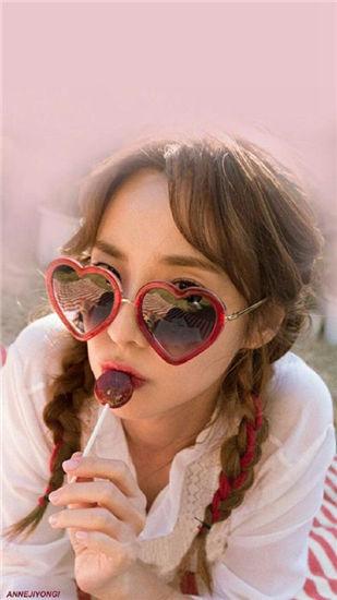 富二代app下载汅api截图0