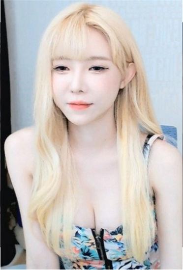 视频成版人app污下载截图1