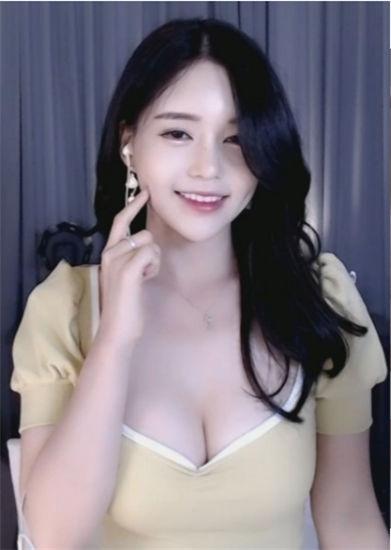 7天影视app下载安装截图3