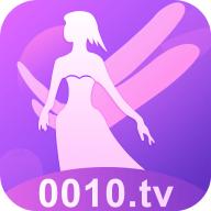 0010.tv蜻蜓直播软件 v2.5.0