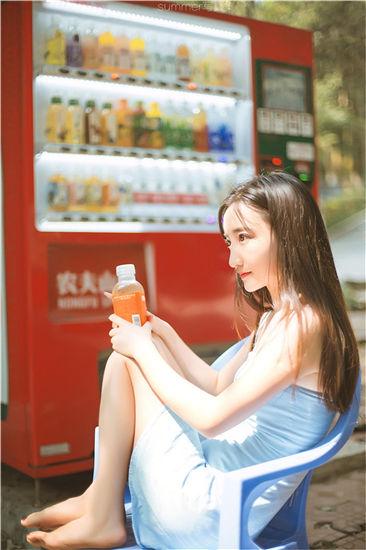新版蜜柚视频截图4
