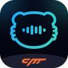 小豹AI音箱安卓版v8.55.0.0