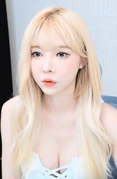 茄子短视频app截图3