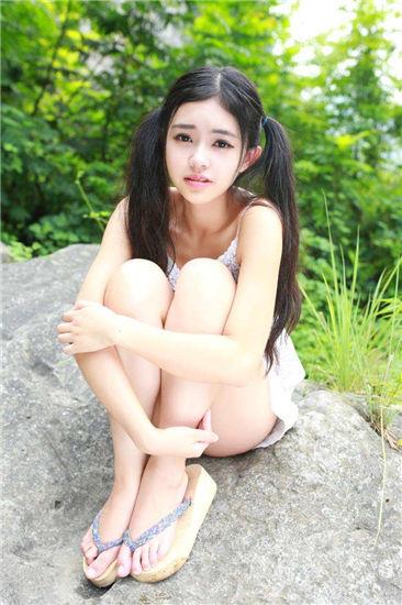大鱼影视app截图1