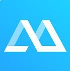 ApowerMirror v1.6.4 破解版