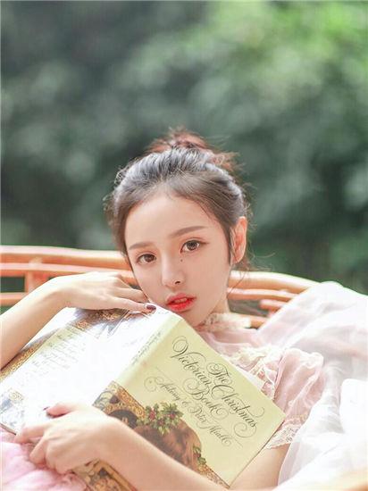 南瓜视频下载安装截图3