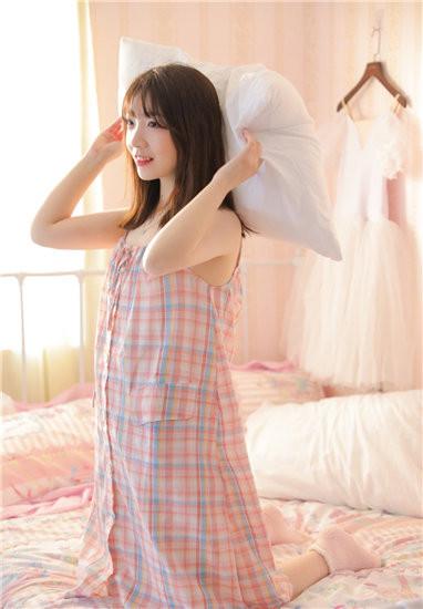 荔枝视频手机破解版截图2