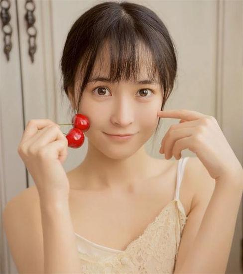 聚合影视app官方下载截图0