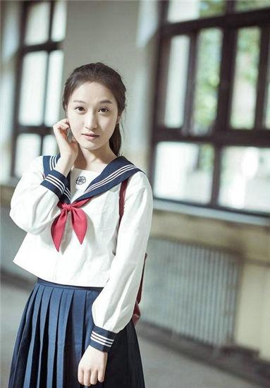 77直播3.3.14.1截图2