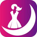 青稞直播APP