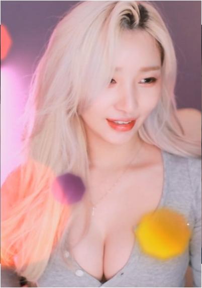 趣秀直播app最新版截图3