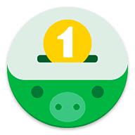 冰海视界 v3.3.9 免vip破解版