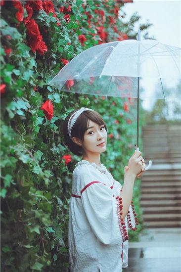 榴莲微视下载截图2