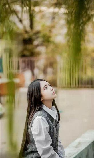 2021香菇影视ios版截图3