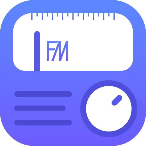 电视FM v1.0.0 最新版