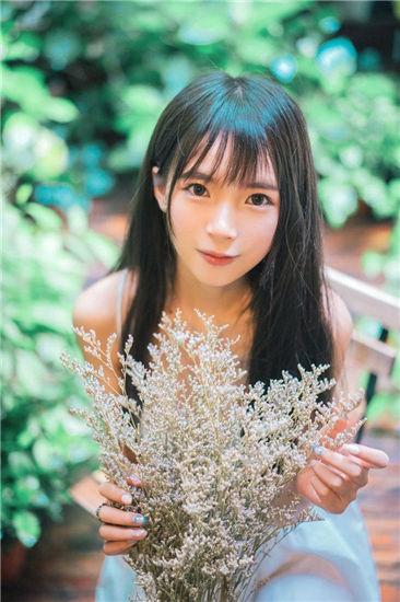 芭乐视频ios幸福宝截图4