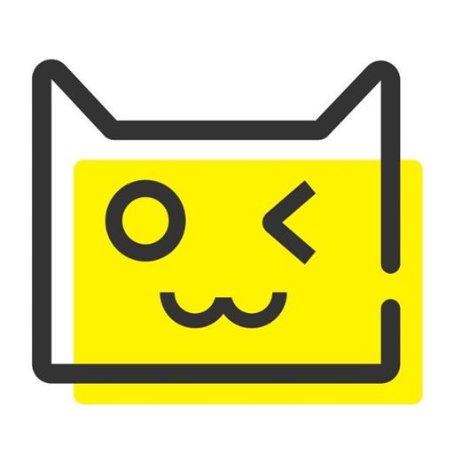 小嘀咕影视官网2022版 v1.0.6