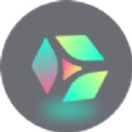秘乐短视频v3.2.1