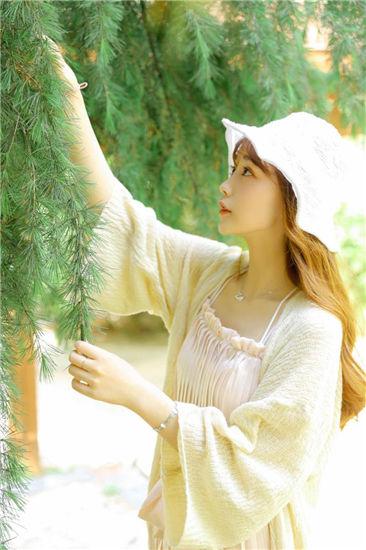 泡芙视频app安卓版截图2