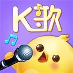 百灵k歌 v6.3.3 会员破解版