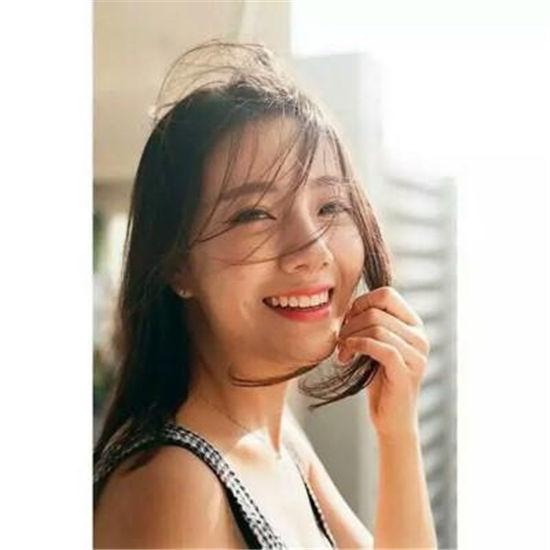蜻蜓影视app截图1